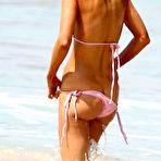 Third pic of :: Largest Nude Celebrities Archive. Kimberley Garner fully naked! ::