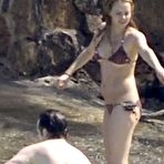 First pic of Bijou Phillips sex pictures @ Celebs-Sex-Scenes.com free celebrity naked ../images and photos