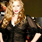 First pic of ::: Bijou Phillips - celebrity sex toons @ Sinful Comics dot com :::
