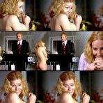 Third pic of Actress Elisabeth Shue sexy and erotic action movie scenes | Mr.Skin FREE Nude Celebrity Movie Reviews!