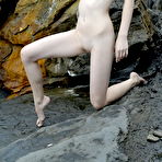 Second pic of Teen Nude Models - Lesbian Pussy Gallery, Ukrainian Teens