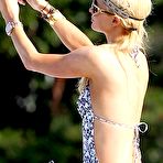 Second pic of Paris Hilton naked celebrities free movies and pictures!