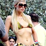 Fourth pic of Paris Hilton naked celebrities free movies and pictures!