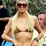 Third pic of :: Largest Nude Celebrities Archive. Paris Hilton fully naked! ::