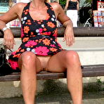 Second pic of Outdoor Mature - Hot Daily Updates!