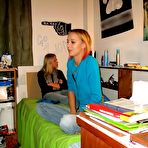 First pic of Dare Dorm - Real College Student Submitted Videos