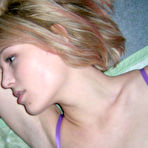 Fourth pic of Sex girlfriend pics :: Picture collection of hot and nasty GFs 