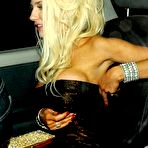 Second pic of Courtney Stodden fully naked at Largest Celebrities Archive!