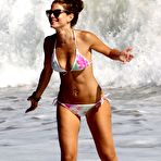 Third pic of Maria Menounos naked celebrities free movies and pictures!