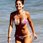 Fourth pic of Maria Menounos naked celebrities free movies and pictures!