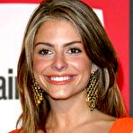 Third pic of Maria Menounos sex pictures @ Celebs-Sex-Scenes.com free celebrity naked ../images and photos