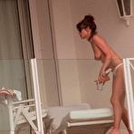 First pic of Elizabeth Hurley pictures @ MrNudes.com nude and exposed celebrity movie scenes