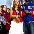 Third pic of :: Largest Nude Celebrities Archive. Maria Menounos fully naked! ::