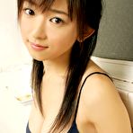 Second pic of Japanese girls