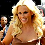 Third pic of Jenny Mccarthy absolutely naked at TheFreeCelebMovieArchive.com!