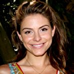 Second pic of Maria Menounos naked celebrities free movies and pictures!