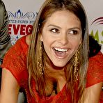 Third pic of Maria Menounos naked celebrities free movies and pictures!
