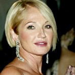 First pic of Ellen Barkin nude photos and videos
