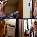 Second pic of Ellen Barkin nude photos and videos