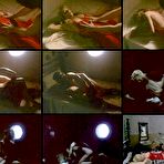 Fourth pic of Ellen Barkin nude photos and videos