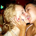 Fourth pic of realteenpictureclub.com - girls kissing megamix update 1