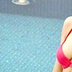 Third pic of Irina Shayk sexy and without bra photos