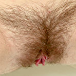 Fourth pic of ATK Hairy Presents Free Thumbnailed Gallery