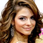 Fourth pic of Maria Menounos - nude and sex celebrity toons at Sinful Comics 