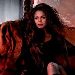 First pic of Janet Jackson naked celebrities free movies and pictures!