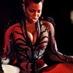 Fourth pic of Janet Jackson naked celebrities free movies and pictures!