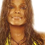 Third pic of ::: Paparazzi filth ::: Janet Jackson gallery @ All-Nude-Celebs.us nude and naked celebrities