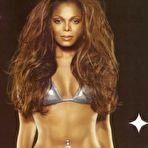Fourth pic of ::: Paparazzi filth ::: Janet Jackson gallery @ All-Nude-Celebs.us nude and naked celebrities