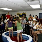 First pic of College Rules, wild college girls, college sex, college girl parties