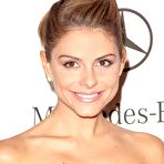Fourth pic of  Maria Menounos fully naked at Largest Celebrities Archive! 