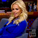 First pic of Jenny McCarthy nude photos and videos at Banned sex tapes