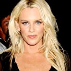 Third pic of Jenny McCarthy nude pictures @ Ultra-Celebs.com sex and naked celebrity