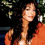Second pic of CelebrityMovieDB.com - Janet Jackson