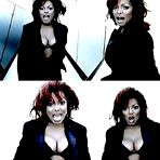 First pic of Janet Jackson Sex Scenes - free nude pictures of Janet Jackson
