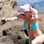 Second pic of RealTeenCelebs.com - Jenny Mccarthy nude photos and videos