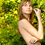 Fourth pic of Anya | Frolic in the Forest - MPL Studios free gallery.