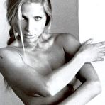 Second pic of Elsa Pataky Nude Posing Pics And Erotic Vidcaps @ Free Celebrity Movie Archive