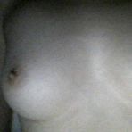 Third pic of ShyGF.com - Shy Girls Caught On Hidden Cameras Pictures & Videos