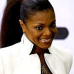 First pic of Janet Jackson pictures @ Ultra-Celebs.com nude and naked celebrity 
pictures and videos free!