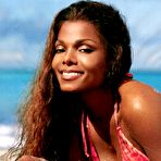 Second pic of Janet Jackson pictures @ Ultra-Celebs.com nude and naked celebrity 
pictures and videos free!