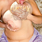 Second pic of Fury Pix