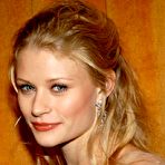 First pic of Emilie de Ravin sex pictures @ MillionCelebs.com free celebrity naked ../images and photos
