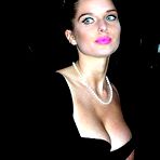 Fourth pic of Helen Flanagan naked celebrities free movies and pictures!