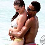 Second pic of Helen Flanagan fully naked at Largest Celebrities Archive!