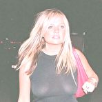 Fourth pic of Emma Bunton sex pictures @ MillionCelebs.com free celebrity naked ../images and photos
