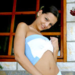 First pic of Eva Karups PC Gallery